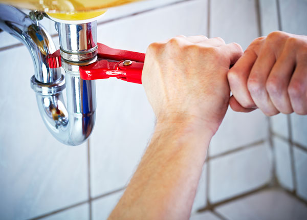 About Nevada City Plumbers