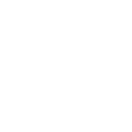 Nevada City Plumbers
